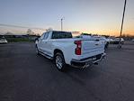 New 2026 Chevrolet Silverado 1500 LTZ Crew Cab for sale #T26105 - photo 6