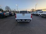 New 2026 Chevrolet Silverado 1500 LTZ Crew Cab for sale #T26105 - photo 7