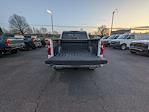 New 2026 Chevrolet Silverado 1500 LTZ Crew Cab for sale #T26105 - photo 8