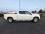 New 2026 Chevrolet Silverado 1500 LTZ Crew Cab for sale #T26105 - photo 9