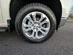 New 2026 Chevrolet Silverado 1500 LTZ Crew Cab for sale #T26105 - photo 10