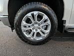 New 2026 Chevrolet Silverado 1500 LTZ Crew Cab for sale #T26105 - photo 11