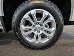 New 2026 Chevrolet Silverado 1500 LTZ Crew Cab for sale #T26105 - photo 12