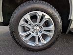 New 2026 Chevrolet Silverado 1500 LTZ Crew Cab for sale #T26105 - photo 13