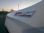 New 2026 Chevrolet Silverado 1500 LTZ Crew Cab for sale #T26105 - photo 14