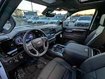 New 2026 Chevrolet Silverado 1500 LTZ Crew Cab for sale #T26105 - photo 15