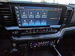 New 2026 Chevrolet Silverado 1500 LTZ Crew Cab for sale #T26105 - photo 16