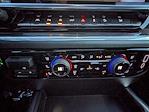 New 2026 Chevrolet Silverado 1500 LTZ Crew Cab for sale #T26105 - photo 18