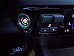 New 2026 Chevrolet Silverado 1500 LTZ Crew Cab for sale #T26105 - photo 19