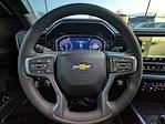 New 2026 Chevrolet Silverado 1500 LTZ Crew Cab for sale #T26105 - photo 20