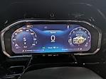 New 2026 Chevrolet Silverado 1500 LTZ Crew Cab for sale #T26105 - photo 21
