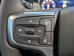 New 2026 Chevrolet Silverado 1500 LTZ Crew Cab for sale #T26105 - photo 22