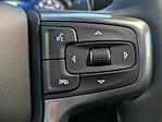 New 2026 Chevrolet Silverado 1500 LTZ Crew Cab for sale #T26105 - photo 23
