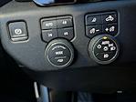 New 2026 Chevrolet Silverado 1500 LTZ Crew Cab for sale #T26105 - photo 24