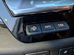 New 2026 Chevrolet Silverado 1500 LTZ Crew Cab for sale #T26105 - photo 25
