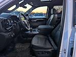 New 2026 Chevrolet Silverado 1500 LTZ Crew Cab for sale #T26105 - photo 28
