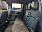 New 2026 Chevrolet Silverado 1500 LTZ Crew Cab for sale #T26105 - photo 31