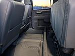 New 2026 Chevrolet Silverado 1500 LTZ Crew Cab for sale #T26105 - photo 32