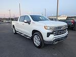 New 2026 Chevrolet Silverado 1500 LTZ Crew Cab for sale #T26105 - photo 36
