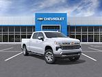 New 2026 Chevrolet Silverado 1500 LTZ Crew Cab for sale #T26105 - photo 38