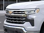 New 2026 Chevrolet Silverado 1500 LTZ Crew Cab for sale #T26105 - photo 50