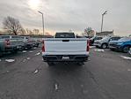 New 2026 Chevrolet Silverado 2500 Custom Crew Cab for sale #T26107 - photo 7