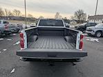 New 2026 Chevrolet Silverado 2500 Custom Crew Cab for sale #T26107 - photo 13