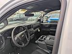 New 2026 Chevrolet Silverado 2500 Custom Crew Cab for sale #T26107 - photo 15