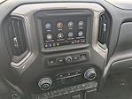 New 2026 Chevrolet Silverado 2500 Custom Crew Cab for sale #T26107 - photo 16