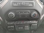 New 2026 Chevrolet Silverado 2500 Custom Crew Cab for sale #T26107 - photo 18