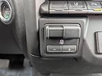 New 2026 Chevrolet Silverado 2500 Custom Crew Cab for sale #T26107 - photo 19