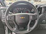 New 2026 Chevrolet Silverado 2500 Custom Crew Cab for sale #T26107 - photo 20