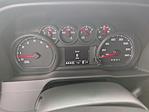 New 2026 Chevrolet Silverado 2500 Custom Crew Cab for sale #T26107 - photo 21