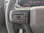 New 2026 Chevrolet Silverado 2500 Custom Crew Cab for sale #T26107 - photo 22