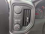 New 2026 Chevrolet Silverado 2500 Custom Crew Cab for sale #T26107 - photo 23