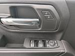 New 2026 Chevrolet Silverado 2500 Custom Crew Cab for sale #T26107 - photo 24