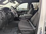 New 2026 Chevrolet Silverado 2500 Custom Crew Cab for sale #T26107 - photo 25
