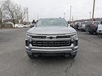 New 2026 Chevrolet Silverado 1500 RST Crew Cab for sale #T26108 - photo 3