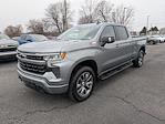 New 2026 Chevrolet Silverado 1500 RST Crew Cab for sale #T26108 - photo 4