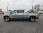 New 2026 Chevrolet Silverado 1500 RST Crew Cab for sale #T26108 - photo 5