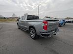 New 2026 Chevrolet Silverado 1500 RST Crew Cab for sale #T26108 - photo 6