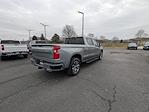 New 2026 Chevrolet Silverado 1500 RST Crew Cab for sale #T26108 - photo 2