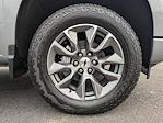 New 2026 Chevrolet Silverado 1500 RST Crew Cab for sale #T26108 - photo 9