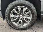 New 2026 Chevrolet Silverado 1500 RST Crew Cab for sale #T26108 - photo 10