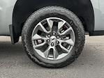 New 2026 Chevrolet Silverado 1500 RST Crew Cab for sale #T26108 - photo 11