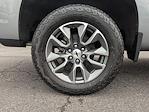 New 2026 Chevrolet Silverado 1500 RST Crew Cab for sale #T26108 - photo 12
