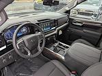 New 2026 Chevrolet Silverado 1500 RST Crew Cab for sale #T26108 - photo 14