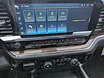 New 2026 Chevrolet Silverado 1500 RST Crew Cab for sale #T26108 - photo 15