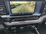 New 2026 Chevrolet Silverado 1500 RST Crew Cab for sale #T26108 - photo 16