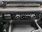 New 2026 Chevrolet Silverado 1500 RST Crew Cab for sale #T26108 - photo 17